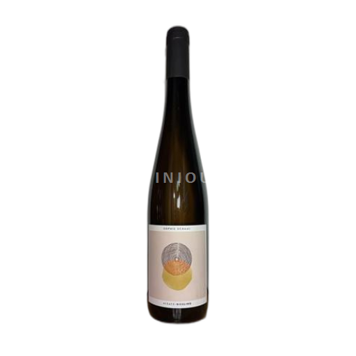 Alsazia Sophie Schaal Riesling 2023
