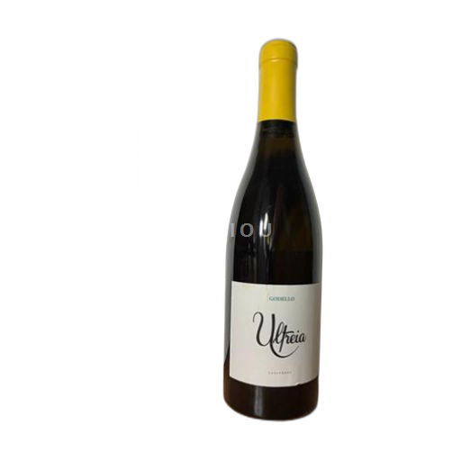 Castile and León Bierzo Raúl Pérez Ultreia 2020