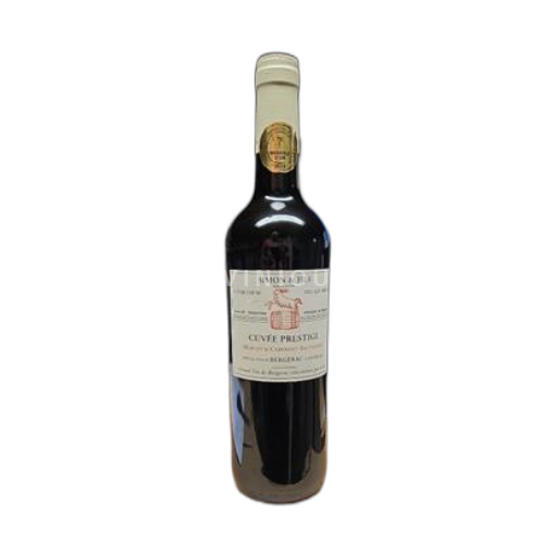 Zuidwest-Frankrijk Bergerac Simon & Fils Prestige 2022