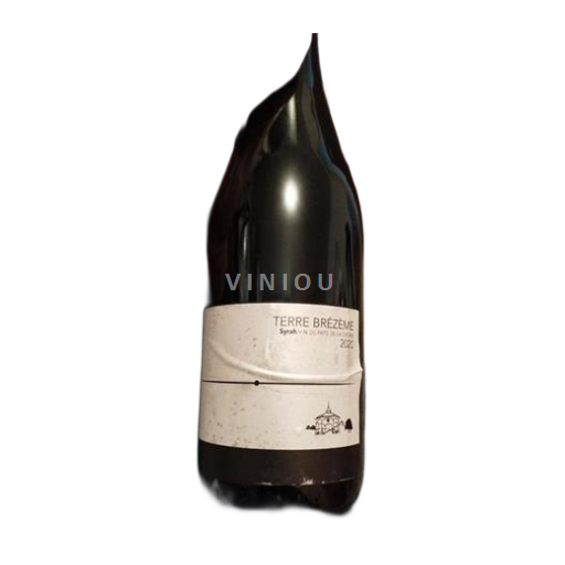 Alpen und Rhônetal Drôme Terre Brézème 2020