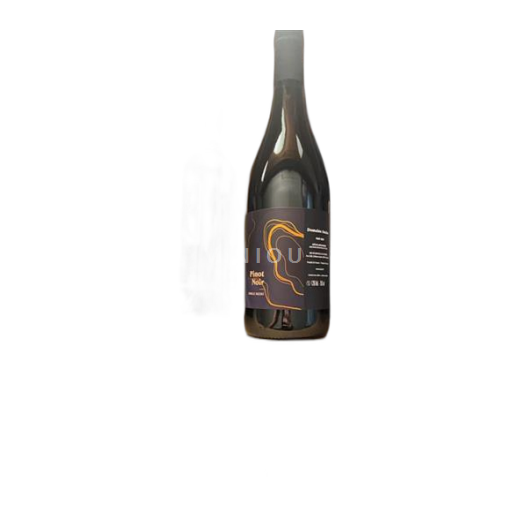 Languedoc und Roussillon Cité de Carcassonne Domaine Auzias Pinot noir Ohne Jahrgang