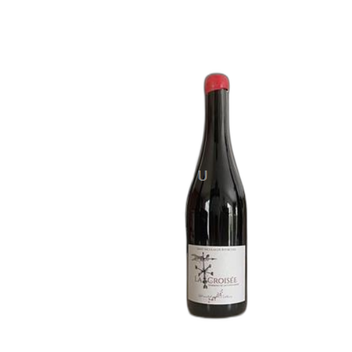 Loire-dalen Saint-Nicolas-De-Bourgueil Domaine La Cotelleraie La Croisée 2022