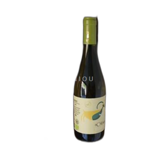Languedoc Nicht spezifiziert Domaine Montcabrel Viognier Ohne Jahrgang
