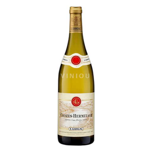 Рона Кроз-Ермітаж E. Guigal 2023