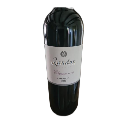 Aquitaine en Charentes Charentais Stéphane AUPIT Élégance n°6 2018