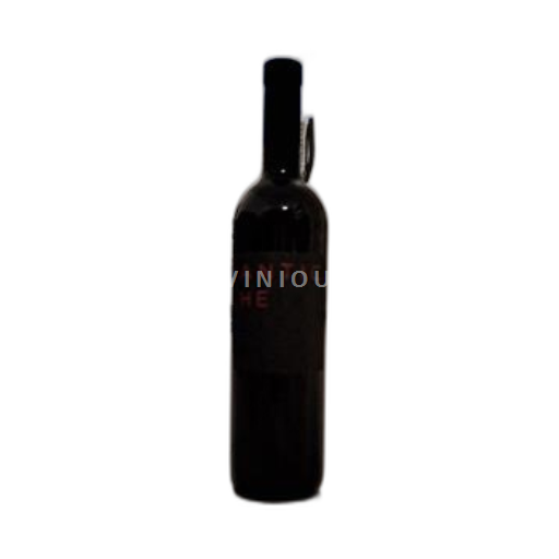 Lombardy Wines Capriano del Colle Botti 2022 2022