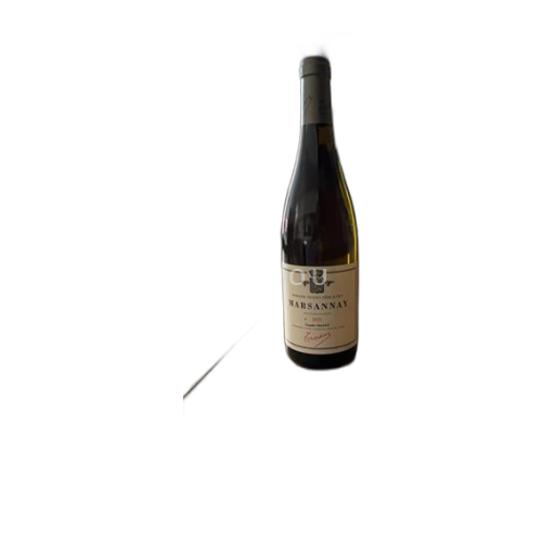 Bourgogne Marsannay Domaine Trapet Père & Fils 2022