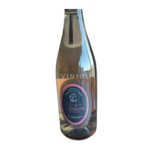 Korsika Île de Beauté Domaine Terra Vecchia Ohne Jahrgang