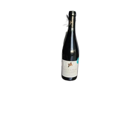 Rhônetal Côtes du Rhône Domaine La Mordorée 2024