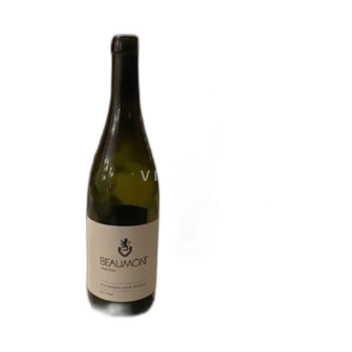 Côte sud du Cap Walker Bay Beaumont Jackals river pinotage 2019