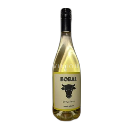 Katalánsko Nespecifikováno Bodegas Aessir 59 Quilates blanc de noirs 2020