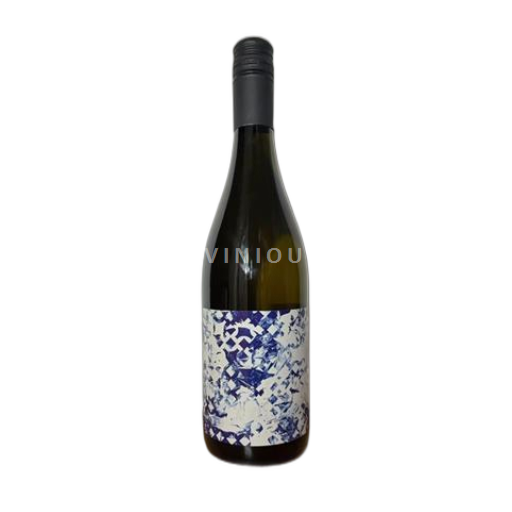 Mähren Slovácká Krasna Hora Riesling 2023