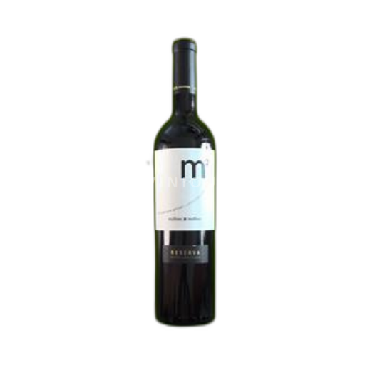 Salta No especificado Domingo Molina m2 2017