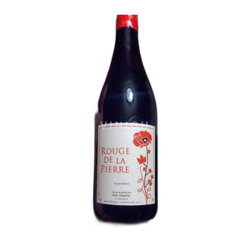 Unspecified Despierrier Non-Vintage