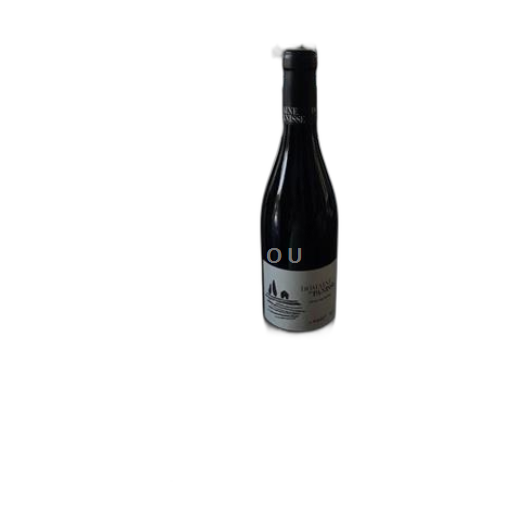Thung lũng Rhône Côtes-du-rhône Domaine Panisse Le Mazet 2023