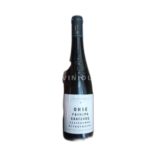 Loiretal Bonnezeaux Domaine Des Petits Quarts 2022