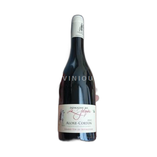Borgogna Aloxe-Corton Domaine La Jalopière 2023