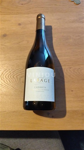 Languedoc y Rosellón Costas Catalanas Lafage CADIRETA 2024