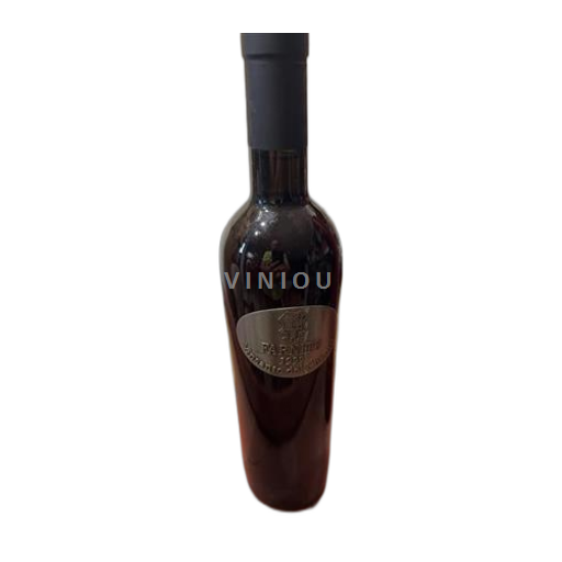 Tuscan Wines Unspecified Carpineto Farnito 1999