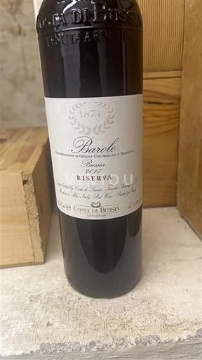 Toscana Non specificato Tenuta di Biserno Barcole 2015