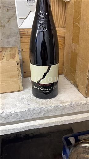 Veneto Ikke specificeret Costaripa Maiàm 2016