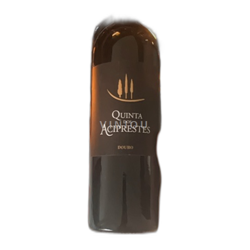 Portugal Douro Quinta dos Aciprestes 2021