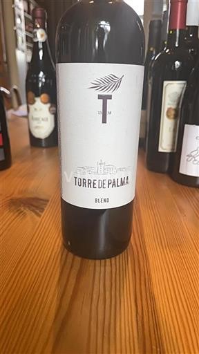 Portogallo Alentejo Torre de Palma 2019