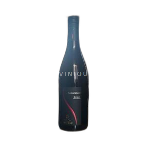 Savoia e Bugey Saint-Jean-de-la-Porte Philippe Grisard Audacieuse 2023