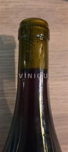 Loiretal Sancerre Inconnu 2017