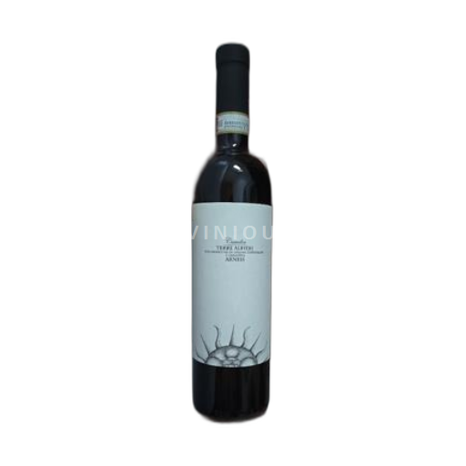 Piemonte Cisterna d'Asti Camilin Arneis 2024