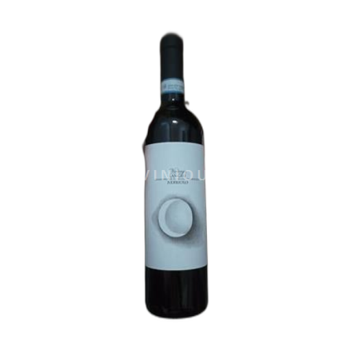Piëmont Langhe Vincenzo Bossotti Vialunga 2022