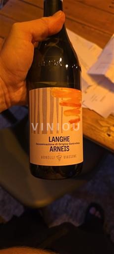 Piamonte Langhe Agnelli Viassone Sin añada