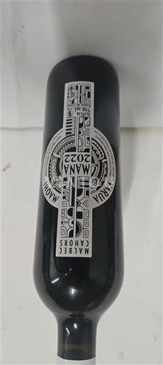 Sydväst Cahors Mana 2022