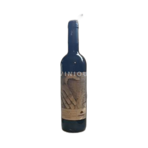 Southwest Côtes de Gascogne Domaine Grand Jean Capborrut 2023