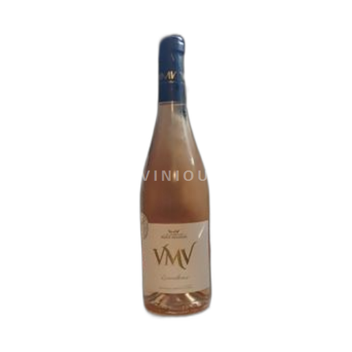 Valle del Rodano Ventoux Les Vignerons du Mont Ventoux Excellence 2024