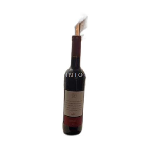 Liège Vins de Liège Vin de Liège Odyssée 2019