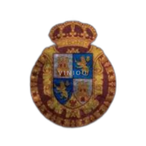 Cộng đồng Valencia Utiel-Requena Marques de Verdellano Reserva Reserva 1990
