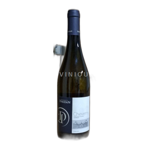 Loire Valley Cheverny Benoit Daridan 2022