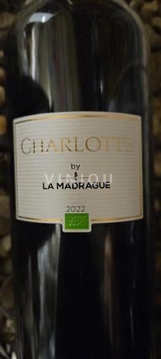 Provenza No especificado La Madrague Charlotte 2022