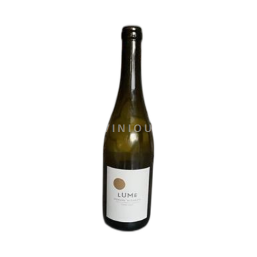 Corsica Niet gespecificeerd Domaine Alzipratu Lume 2023