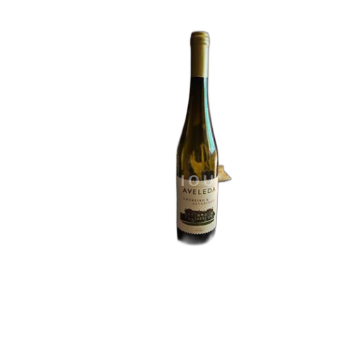 Portogallo Vinho verde Aveleda LOUREIRO & ALVARINHO 2021