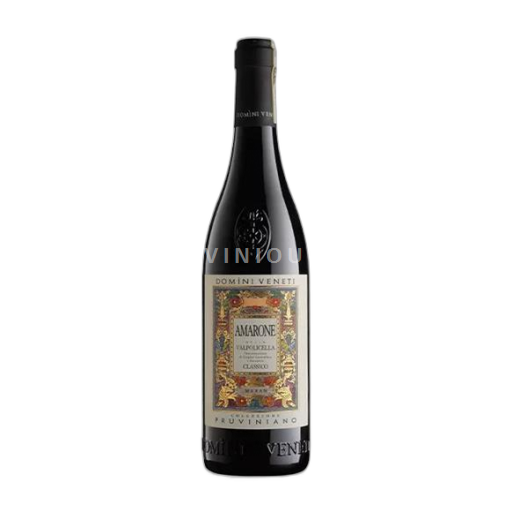 Veneto Amarone della Valpolicella Collezione Pruviniano 2020
