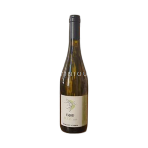 Údolí Loiry Anjou Domaine Séverin 2024