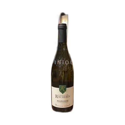 Burgund Domaine Rochebin Vieilles Vignes 2021