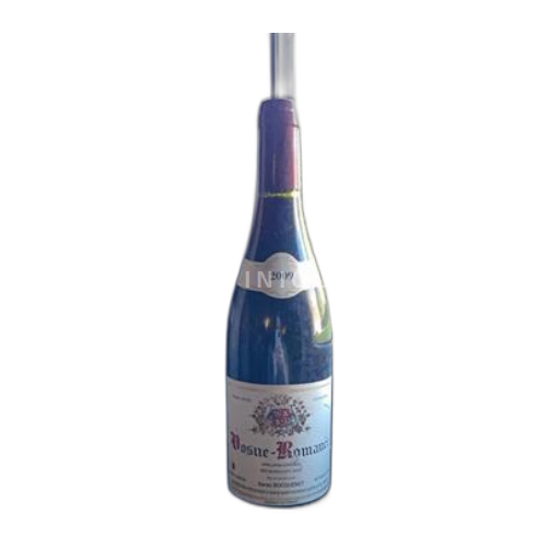 Bourgogne Vosne-Romanée Daniel Bocquenet 2009