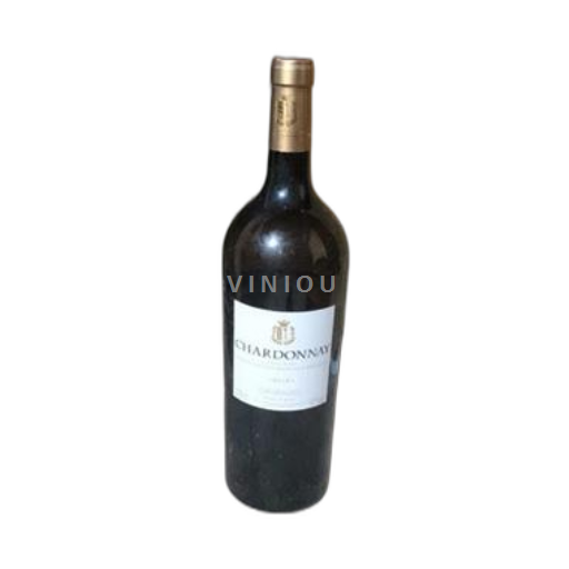 Languedoc-Roussillon Pays d'Oc Grande Réserve 2018