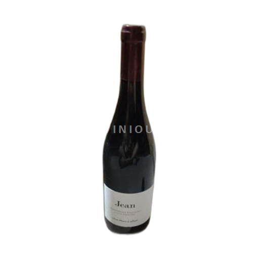 Beaujolais Beaujolais-kylät Jean-Marc Lafont Première 2020