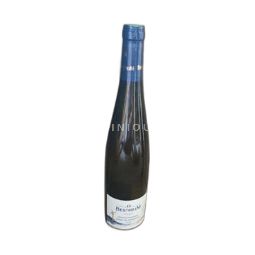 Elsass Gewürztraminer Grand Cru Bestheim 2020