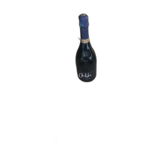 Alsácia Crémant da Alsácia Bestheim Grand Prestige 2019