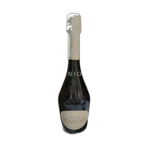 Bourgogne Monthélie Cuvée des Anges Không niên vụ